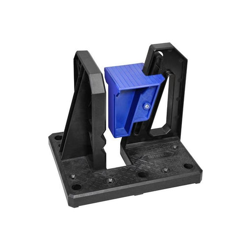 Faithfull Upright Clamp Faithfull - RockBottom Northampton