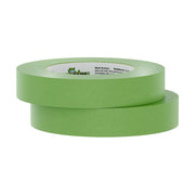 Shurtape FrogTape® Multi-Surface Masking Tape 24mm x 55m (2 Pack) Shurtape - RockBottom Nothampton