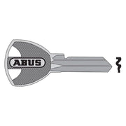 Abus Mechanical 55/30-35 New Key Blank (Kd Only) 35491 ABUS Mechanical - RockBottom Northampton 