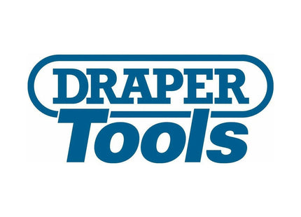 Draper 8 Pattern Plastic Spray Gun 19685 Draper - Town Tools 