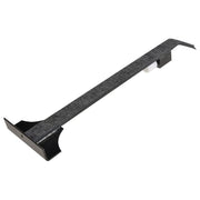 Roughneck Heavy-Duty Pull Bar Roughneck - RockBottom Nothampton