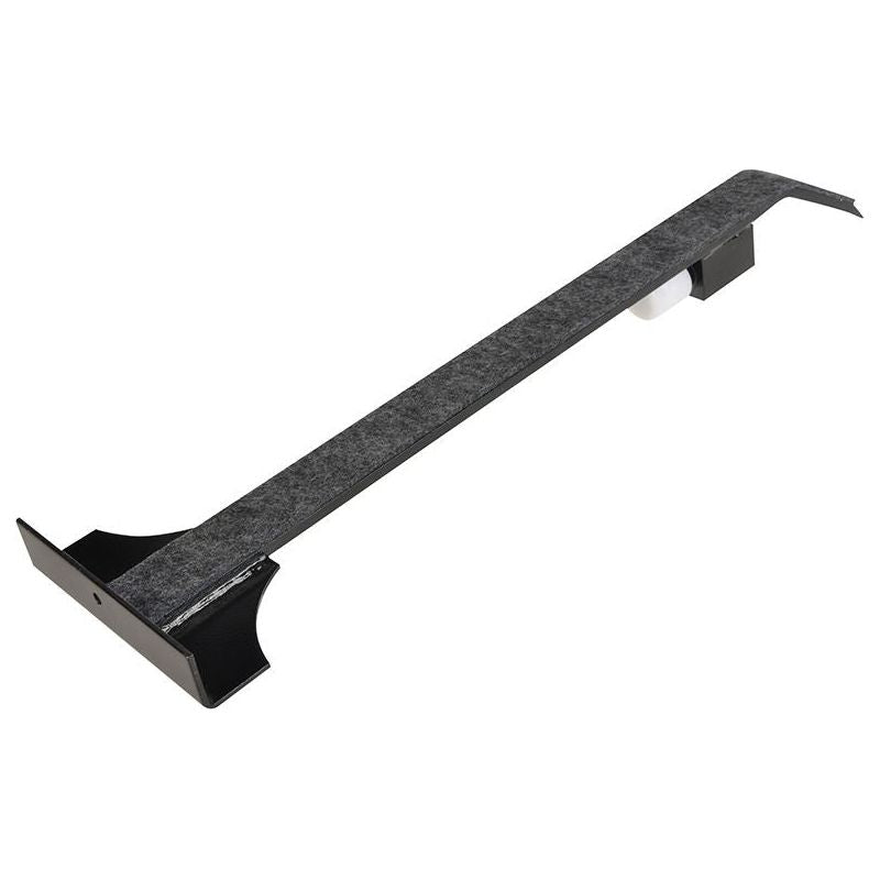 Roughneck Heavy-Duty Pull Bar Roughneck - RockBottom Nothampton