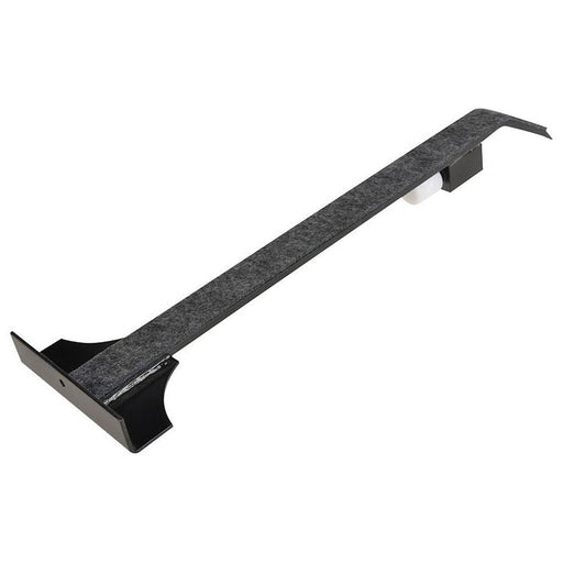 Roughneck Heavy-Duty Pull Bar Roughneck - RockBottom Nothampton