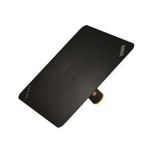 Dewalt Drywall Anodised Finishing Hawk 13in² DEWALT Drywall - RockBottom Northampton