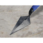 Faithfull Prestige Pointing Trowel 150mm (6in) Faithfull - RockBottom Northampton