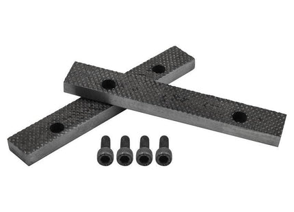 Faithfull Spare Jaws for FAIMV150SG 150mm (6in) Faithfull - RockBottom Northampton