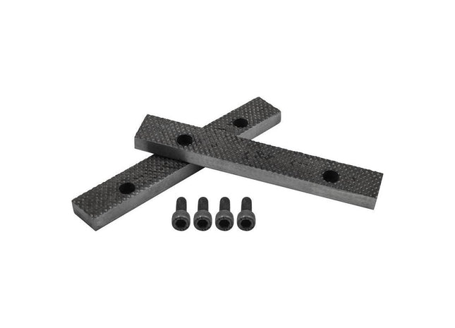 Faithfull Spare Jaws for FAIMV150SG 150mm (6in) Faithfull - RockBottom Northampton