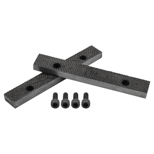 Faithfull Spare Jaws for FAIMV150SG 150mm (6in) Faithfull - RockBottom Northampton