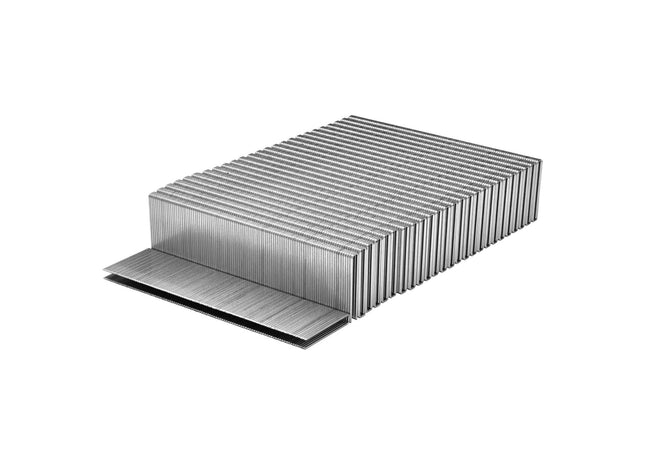 Draper Type-90 Staples, 35mm, (Pack of 5000) Draper - Town Tools
