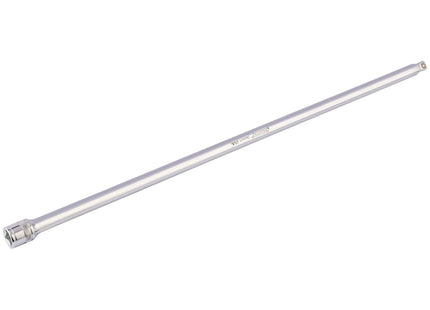 Draper Wobble Extension Bar, 3/8" Sq. Dr., 450mm 16741 Draper - Town Tools 