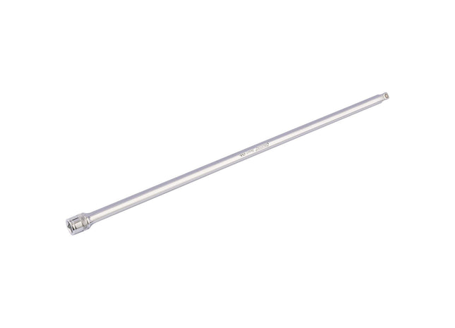 Draper Wobble Extension Bar, 3/8" Sq. Dr., 450mm 16741 Draper - Town Tools 