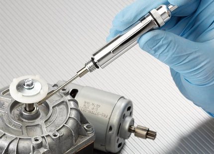 Draper Precision Lubricator 43982 Draper - Town Tools 