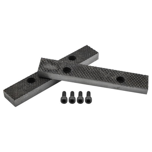 Faithfull Spare Jaws for FAIMV125SG 125mm (5in) Faithfull - RockBottom Northampton