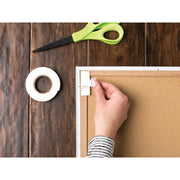 Shurtape Duck Tape® Double-Sided Tape 38mm x 5m Shurtape - RockBottom Nothampton