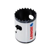 Lenox Bi-Metal Holesaw 38mm LENOX - RockBottom Northampton