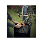Fiskars Solid™ Popup Garden Bag 56 litre Fiskars - RockBottom Northampton