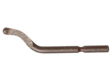 Bahco 316-2-95 Spare Blades For 316-2 Reamer (Pack of 2) Bahco - RockBottom Northampton