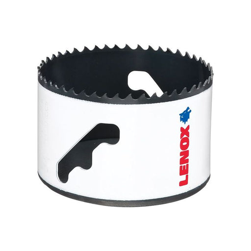 Lenox Bi-Metal Holesaw 79mm LENOX - RockBottom Northampton