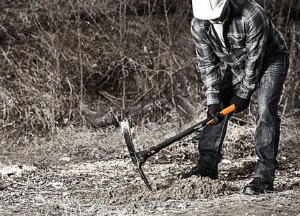 Fiskars IsoCore Pick 2.27kg (5 lb) Fiskars - RockBottom Northampton