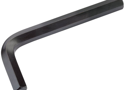 Draper Metric Hexagon Key, 19mm 33570 Draper - Town Tools 