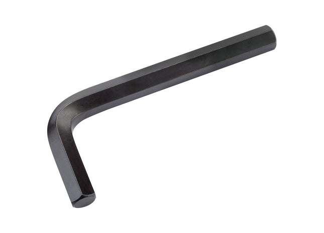 Draper Metric Hexagon Key, 19mm 33570 Draper - Town Tools 