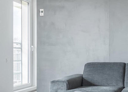 Link2Home Link2Home Smart Alarm PIR Link2Home - RockBottom Northampton