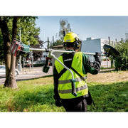 Metabo FSB 36-18 LTX BL 40 Bike Handle Line Trimmer 36V Bare Unit Metabo - RockBottom Northampton