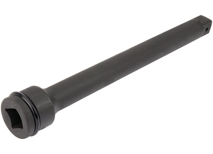 Draper Expert Impact Extension Bar, 1" Sq. Dr., 400mm 05559 Draper - Town Tools 