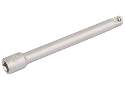 Draper Elora Extension Bar, 1/4" Sq. Dr., 100mm 11085 Draper - Town Tools 