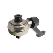 Norbar HT3 Torque Multiplier 1/2in - 3/4in 1300Nm Norbar - RockBottom Nothampton