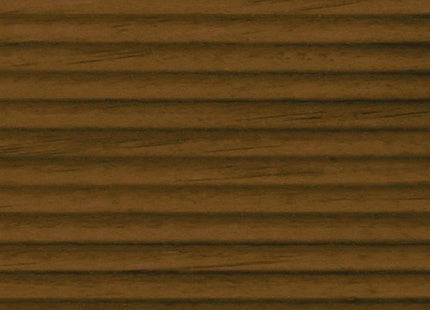 Ronseal Ultimate Protection Decking Oil Dark Oak 5 litre Ronseal - RockBottom Nothampton