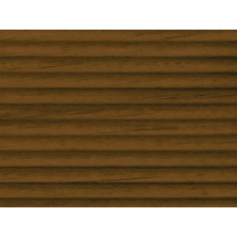 Ronseal Ultimate Protection Decking Oil Dark Oak 5 litre Ronseal - RockBottom Nothampton