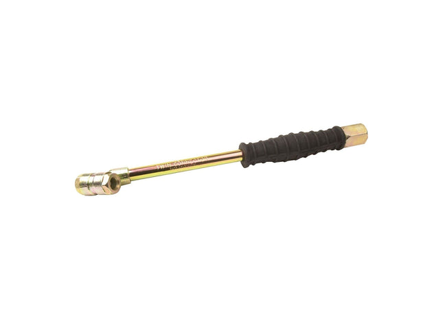Draper Spare Connector for 16234 Air Line Gauge Draper - Town Tools