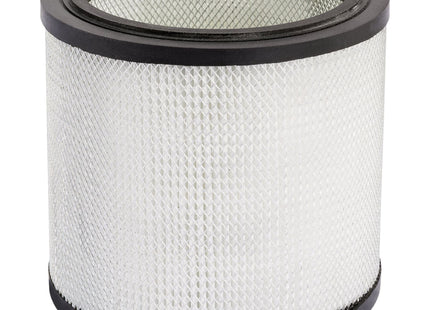 Draper Spare Cartridge Filter for Ash Can Vacuums 50985 Draper - Town Tools 