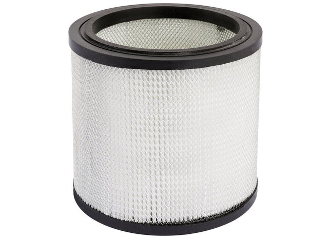 Draper Spare Cartridge Filter for Ash Can Vacuums 50985 Draper - Town Tools 