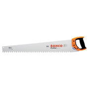 Bahco 255-17/34 ProfCut™ Concrete Saw 812mm (32in) 0.6 TPI Bahco - RockBottom Northampton