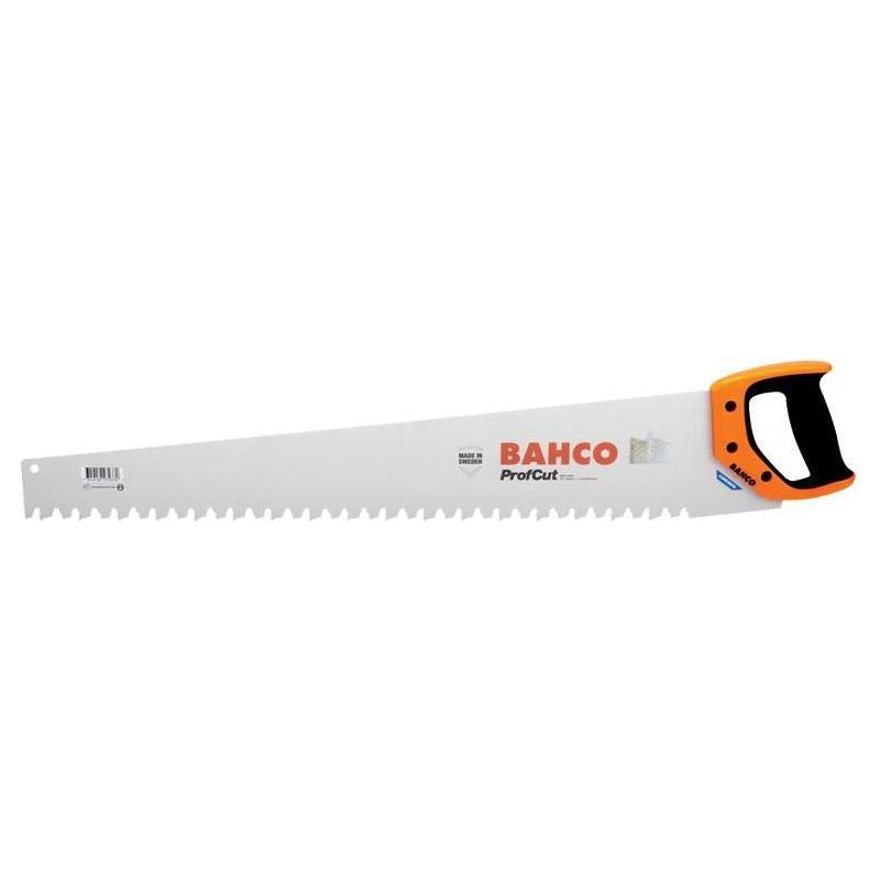 Bahco 255-17/34 ProfCut™ Concrete Saw 812mm (32in) 0.6 TPI Bahco - RockBottom Northampton