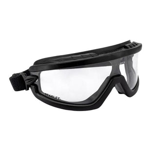 Stanley® Hand Tools SY240-1D Vented Safety Goggles STANLEY® Hand Tools - RockBottom Nothampton