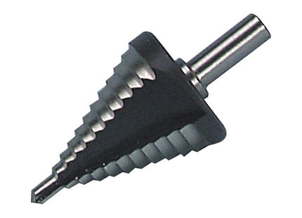 Halls BSM2 Bradrad® Tool 6-36mm with 10mm Shank Halls - RockBottom Northampton