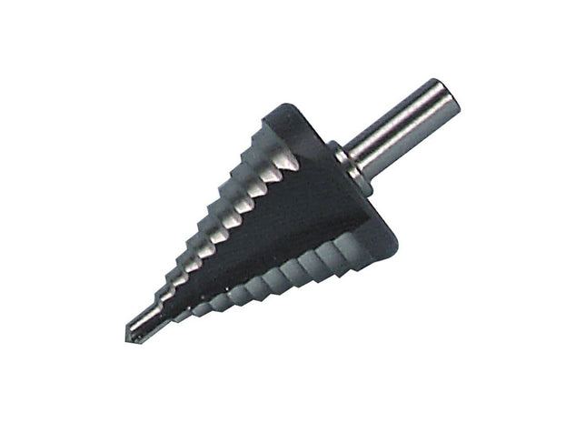 Halls BSM2 Bradrad® Tool 6-36mm with 10mm Shank Halls - RockBottom Northampton