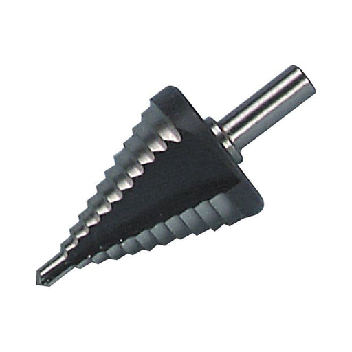 Halls BSM2 Bradrad® Tool 6-36mm with 10mm Shank Halls - RockBottom Northampton