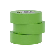 Shurtape FrogTape® Multi-Surface Masking Tape 36mm x 55m (3 Pack) Shurtape - RockBottom Nothampton