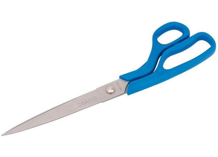 Draper Wallpaper Scissors, 300mm Draper - Town Tools