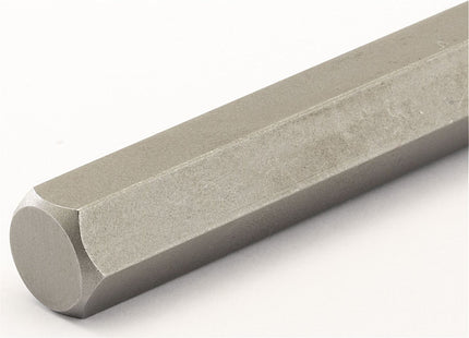 Draper Hexagonal Socket Bit Set, 3/8" Sq. Dr. (8 Piece) 16287 Draper - Town Tools 