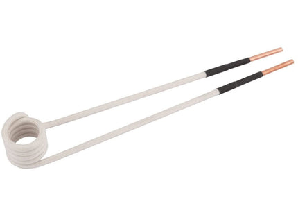 Draper Side Coil, 20mm 83168 Draper - Town Tools 