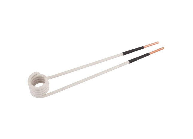 Draper Side Coil, 20mm 83168 Draper - Town Tools 