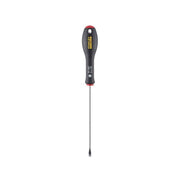 Stanley® Hand Tools FatMax® Screwdriver Flared Tip 4.0 x 125mm STANLEY® Hand Tools - RockBottom Nothampton