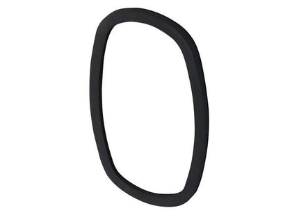 Dewalt Power Tools DZE591 Suction Lifter Seal DeWALT Power Tools - RockBottom Northampton