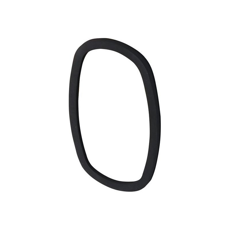 Dewalt Power Tools DZE591 Suction Lifter Seal DeWALT Power Tools - RockBottom Northampton