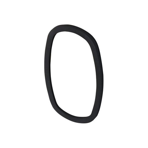 Dewalt Power Tools DZE591 Suction Lifter Seal DeWALT Power Tools - RockBottom Northampton